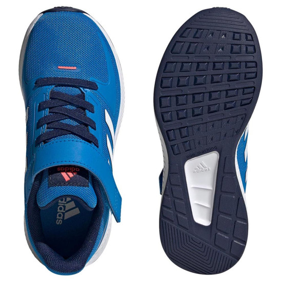 Adidas Runfalcon 2.0 EL K